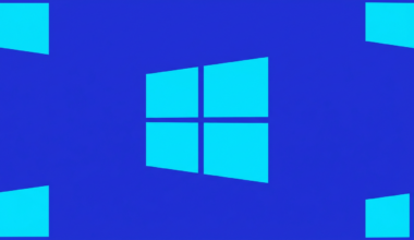 Microsoft caught sneaking "Co-Authored-by Copilot" into VS Code commits