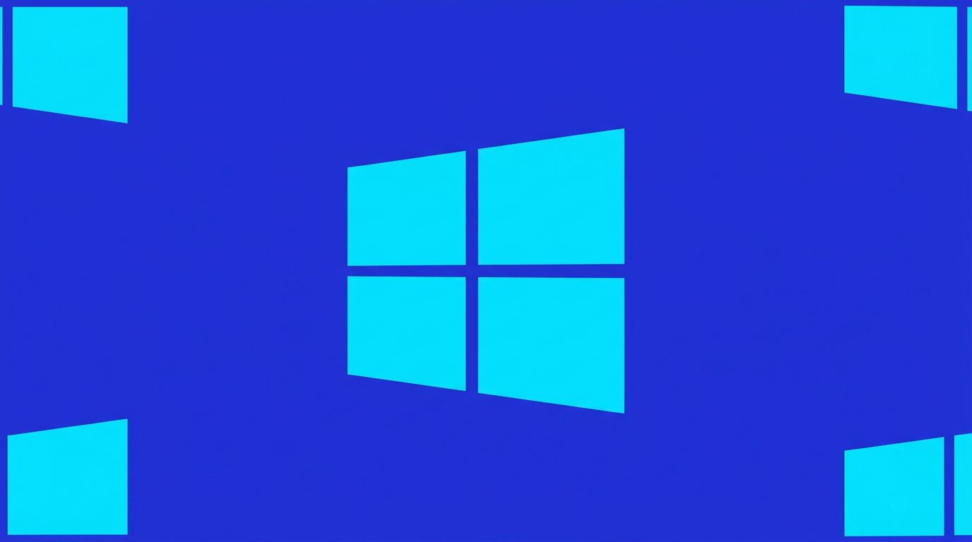 Microsoft caught sneaking "Co-Authored-by Copilot" into VS Code commits