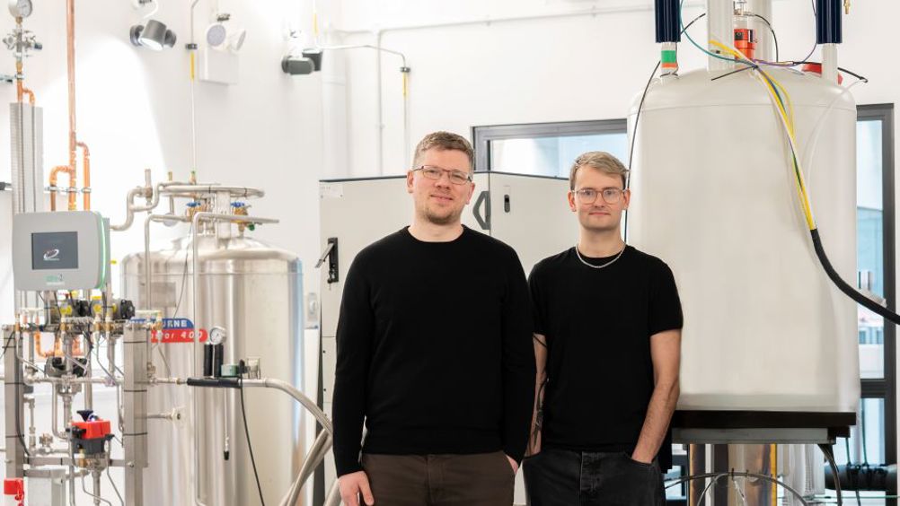 MOF Glass Breakthrough Enables Easier Carbon Capture