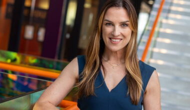 Monaghan to host landmark AI event with local speaker