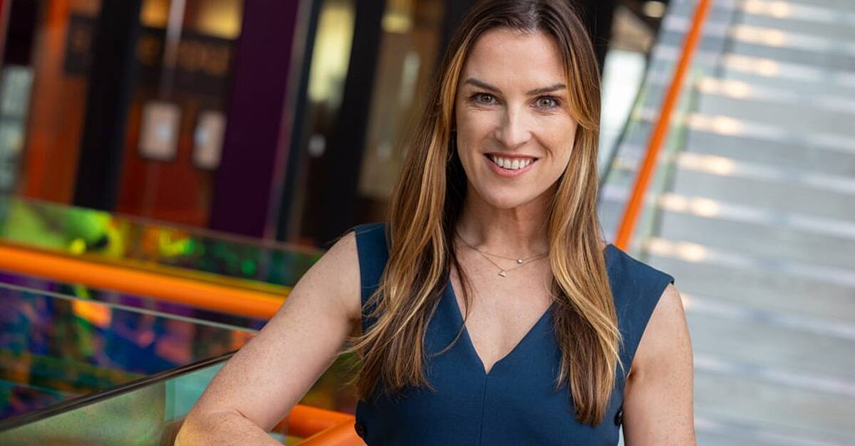 Monaghan to host landmark AI event with local speaker