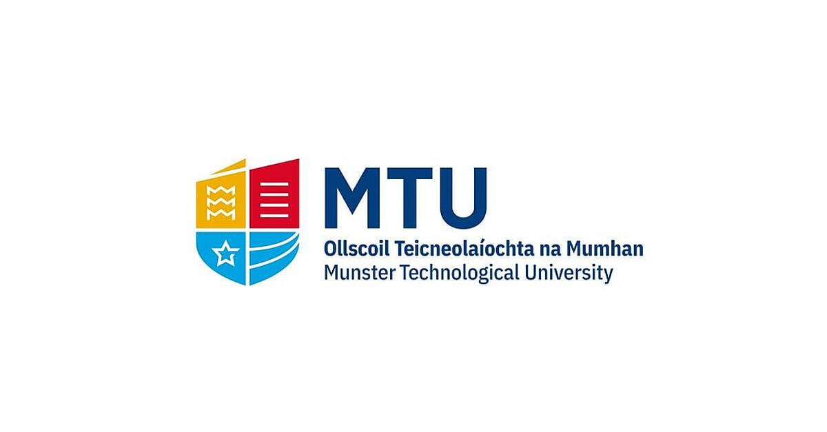 MTU Kerry hit by global cyber attack