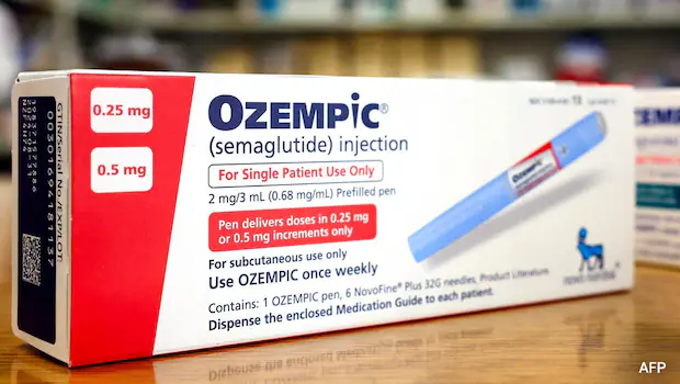 Taking Ozempic? New Study Explains Why Pairing It With Exercise Is Important For Your Muscles