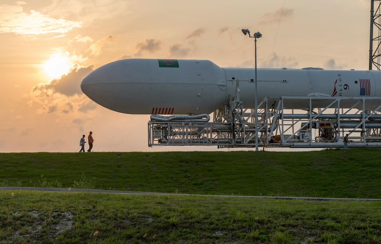 NASA just confirmed the SLS upper stage on Artemis 3 will be replaced with a hollow spacer, and the choice quietly tells you the Moon landing has officially moved to Artemis 4