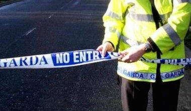 National: Man dies following third fatal crash in north west