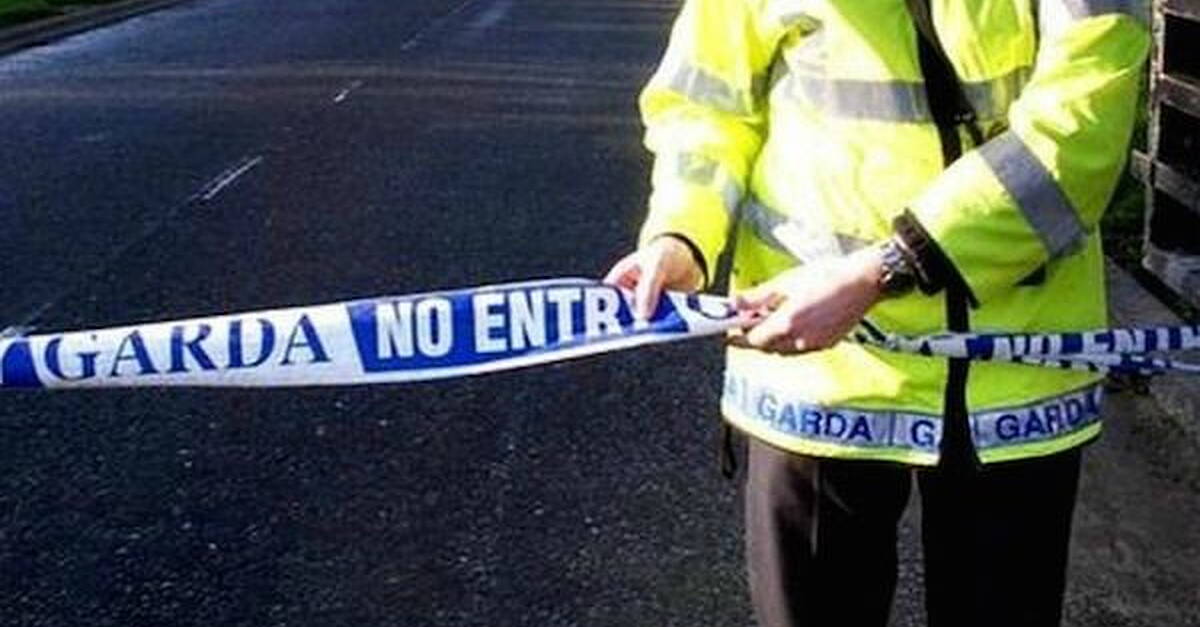 National: Man dies following third fatal crash in north west