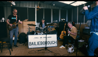New Bailieboro documentary to be screened at Cavan cinema
