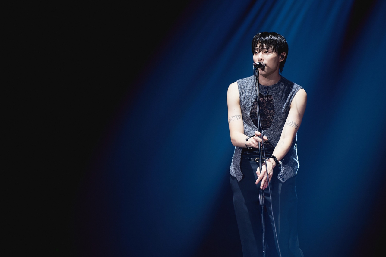 (Credit: Edam Entertainment)