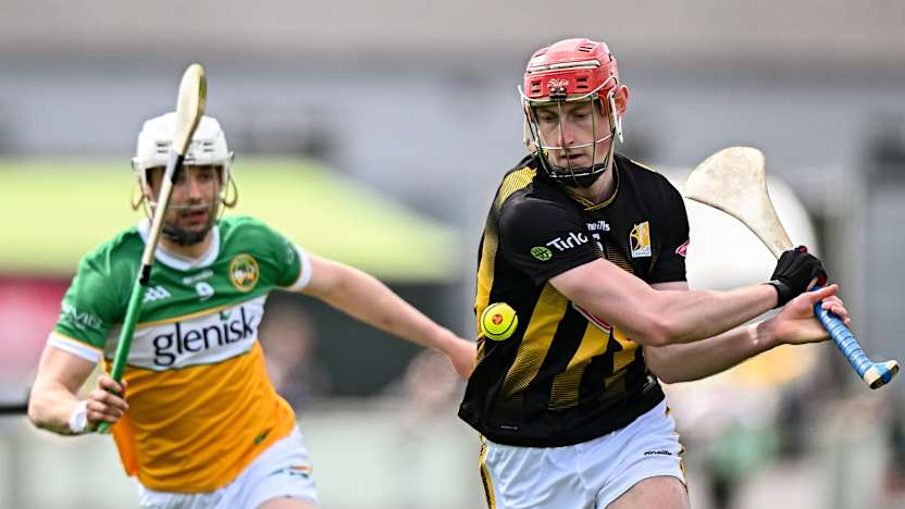 Round-up: Weekend's Ring, Rackard, Meagher Cups action