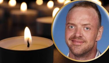 Omagh man killed in tragic collision had close Donegal connection
