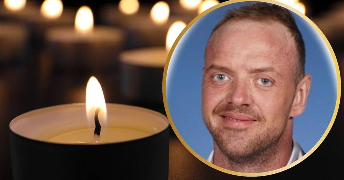 Omagh man killed in tragic collision had close Donegal connection