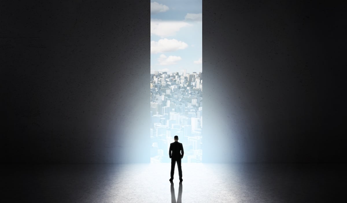 Image: Prostock-studio/stock.adobe.com.au