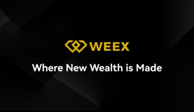 The probability of the Federal Reserve raising interest rates by the end of 2026 exceeds 80% - WEEX
