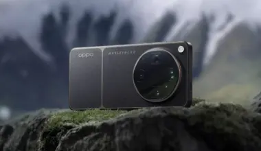 OPPO Find X9 Ultra Launch