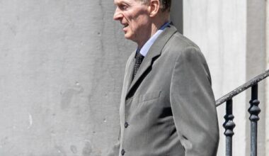 Man sexually abused as a boy in 1980s refuses to accept €20,000 brought to court by shopkeeper as token of remorse