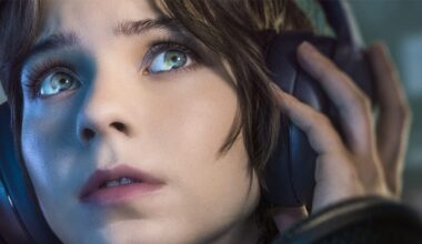 A Good Girl’s Guide to Murder series 2 cast and creator Holly Jackson tease "new twists" for book fans and reveal what's next for Pip and Ravi