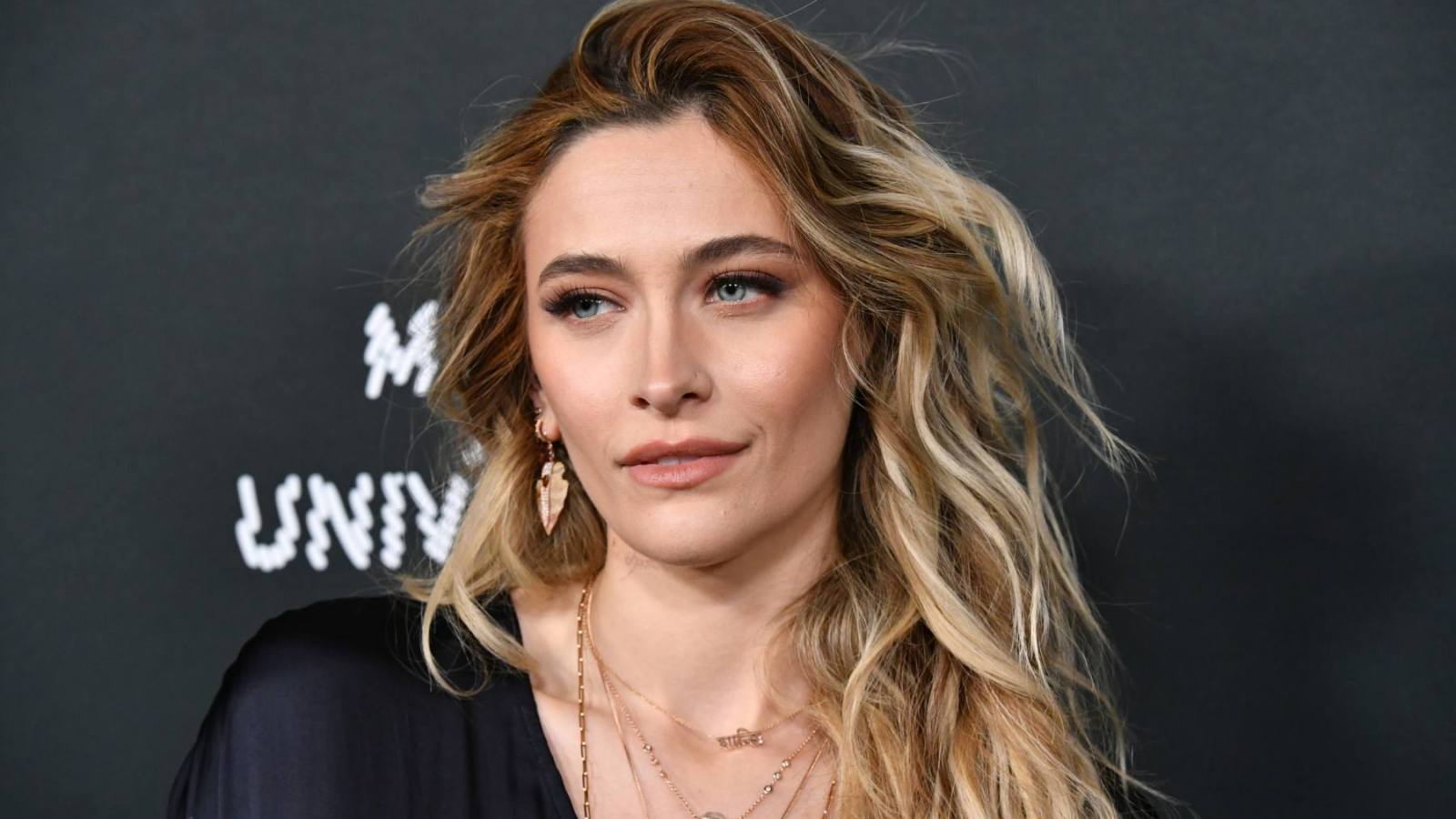 Paris Jackson Wins Fight to Claw Back $625,000 Paid to Estate Lawyers