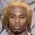 playboi carti sq pmc