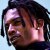 playboi carti