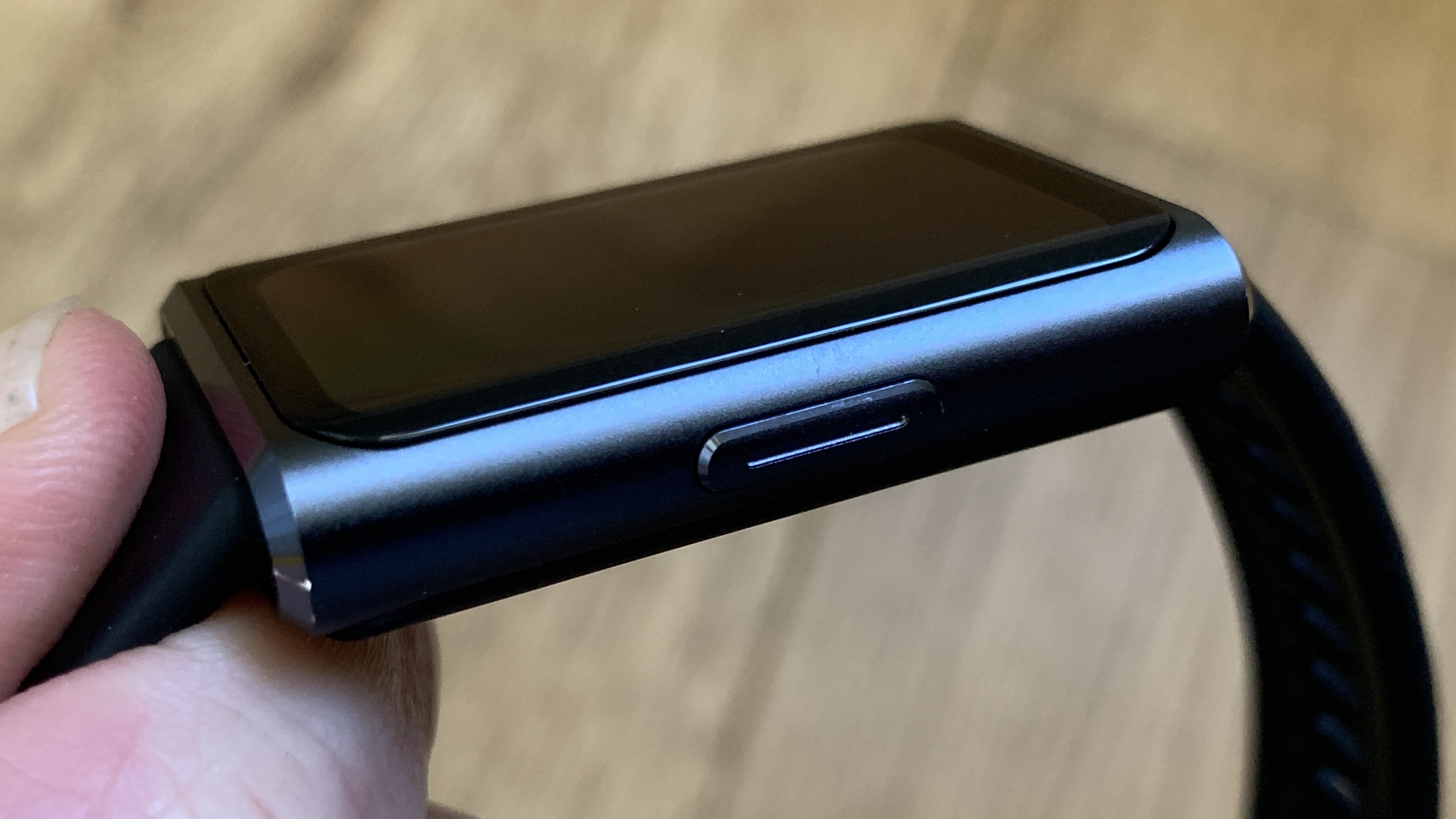 Huawei Band 11 Pro