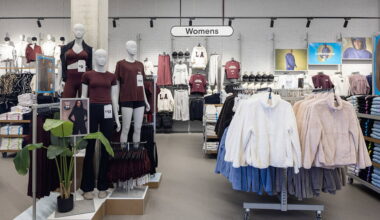 Preparations underway to open Penneys Store in Cavan