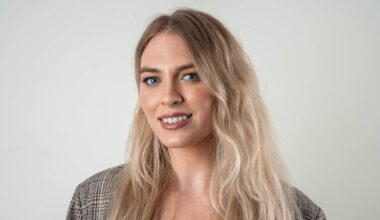 Twitch Streamer QTCinderella Signs With CAA