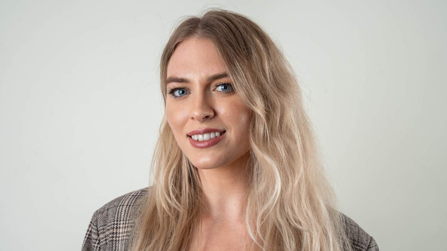 Twitch Streamer QTCinderella Signs With CAA