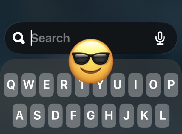 Use Reduce Bright Effects on iPhone to further tone down Liquid Glass intensity with interactions