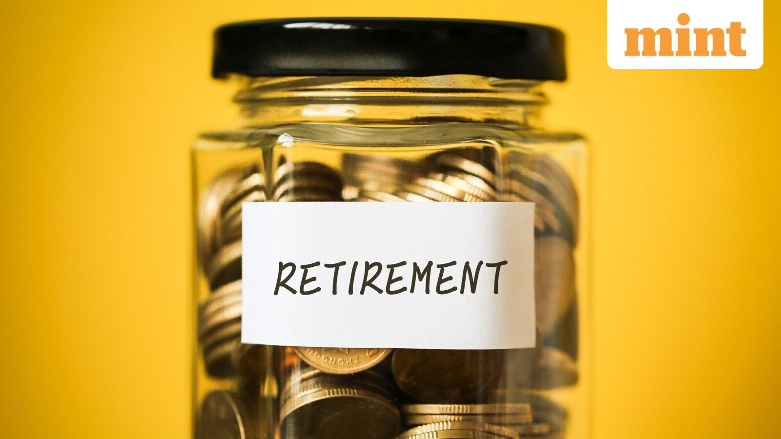 Atal Pension Yojana: Who is eligible, Aadhaar required, can NRIs open accounts with pension scheme — Top FAQs answered