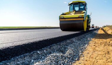 How Your Pension-Owned Companies Will Now Build India’s Highways; Here’s the New Policy
