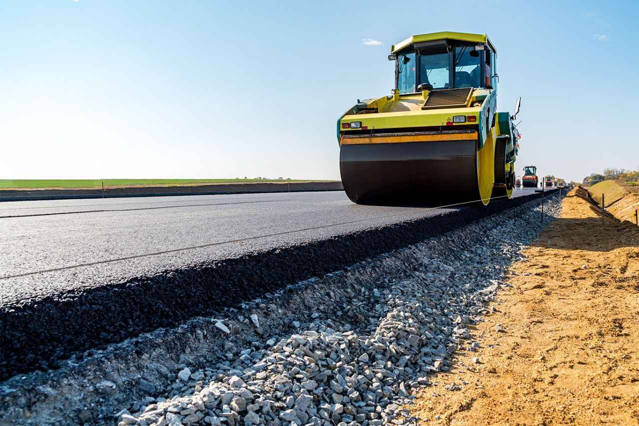 How Your Pension-Owned Companies Will Now Build India’s Highways; Here’s the New Policy