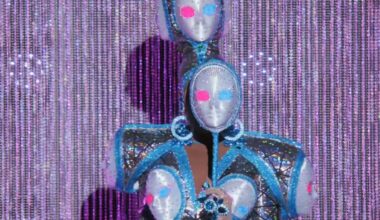 Drag Race All Stars 11 episode 4 recap: buttered-up alliances – reality blurred