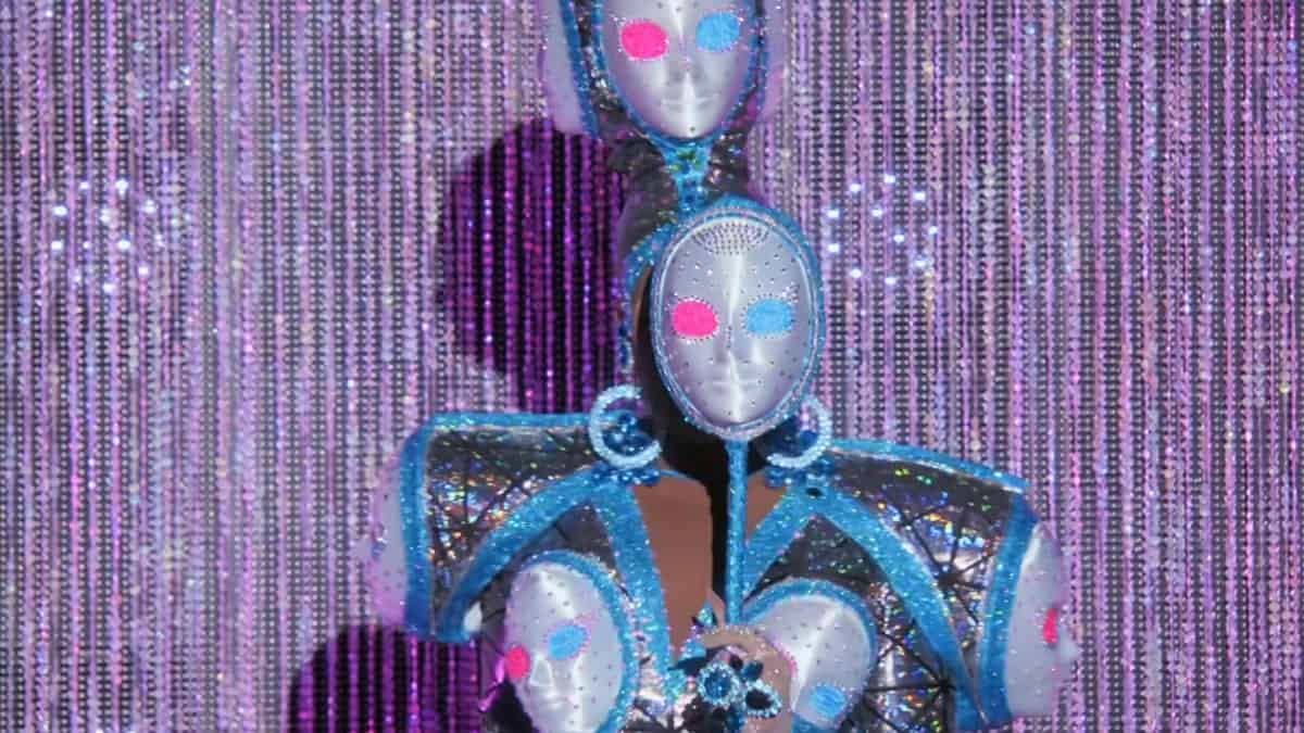 Drag Race All Stars 11 episode 4 recap: buttered-up alliances – reality blurred