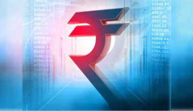 Rupee rises 18 paise to 96.18 against US dollar in early trade, ETEnergyworld