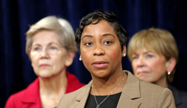 Massachusetts sues UnitedHealthcare, claims $100 million overpayment