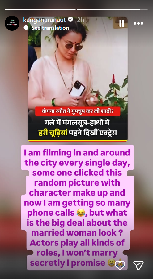 Screenshot 2026-05-22 154702