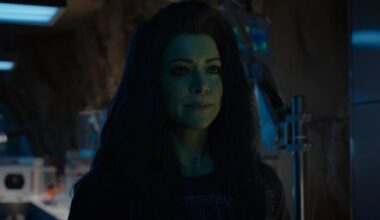 She-Hulk Star Tatiana Maslany Talks MCU Return Chances After Calling On Fans To Boycott Disney