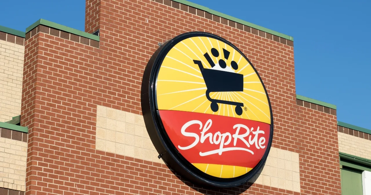 Wakefern expands domestic kosher beef program at ShopRite stores