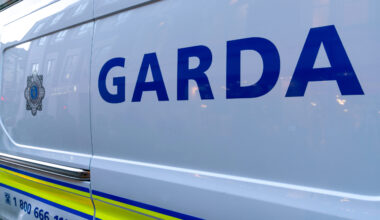 Two teenage boys arrested after serious assault in Blanchardstown