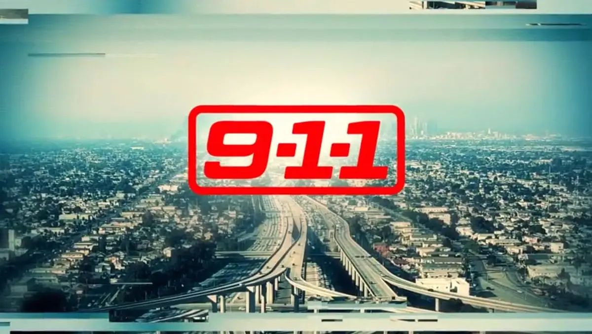 '9-1-1' Has Already Lost One Major Star — And Fans Are Worried Another Could Be Next