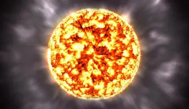 A novel way to detect hidden turbulence in the Sun's outer atmosphere