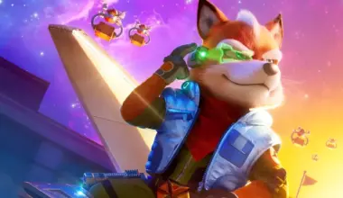 A remake of Star Fox 64 is coming to Switch 2 this June