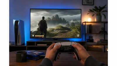 Microsoft and Sony’s 'evolving' game release strategy may be aligned with console players, survey suggests