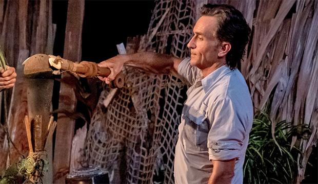 'Survivor' betting controversy explained, Aubry Bracco interview