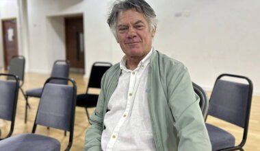 Suspicious betting on Gerry Hutch in Dublin Central byelection uncovered