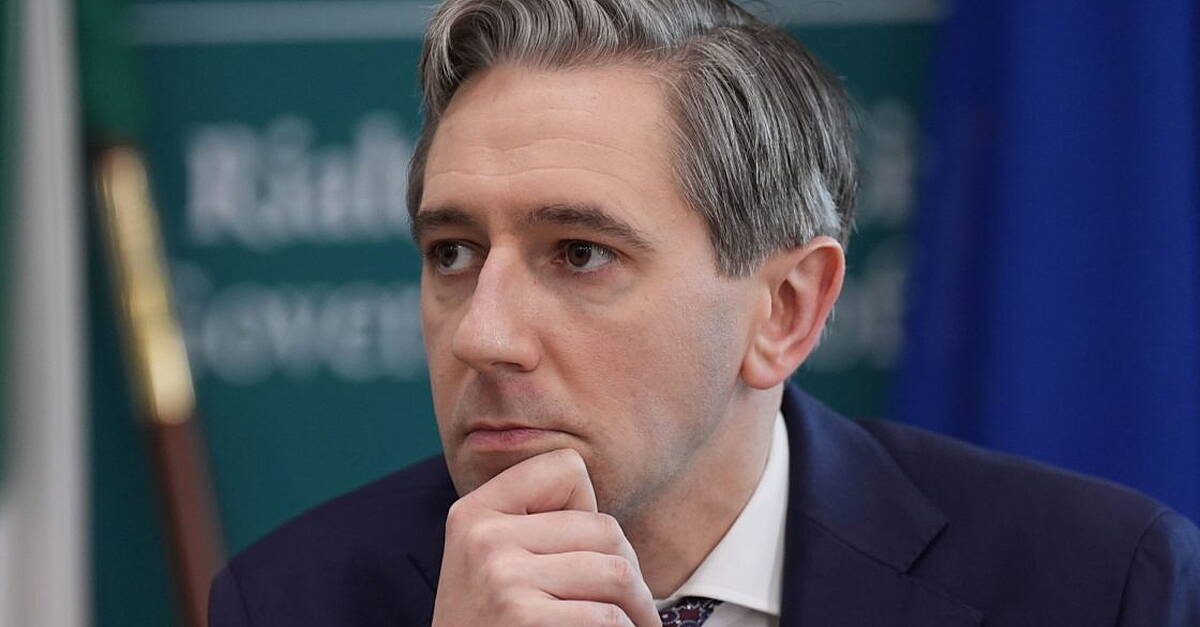 Tax revenues to end-April up over 4 per cent to €28bn
