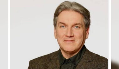 TD: RTÉ's Seán Rocks treatment a 'horrendous situation'