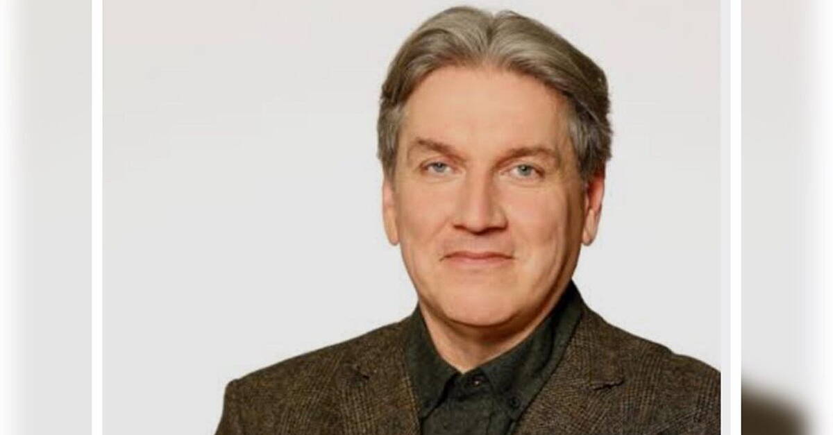 TD: RTÉ's Seán Rocks treatment a 'horrendous situation'
