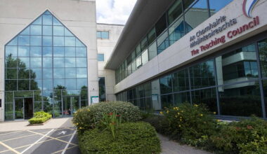 Teacher banned for five years after long-term relationship with former student