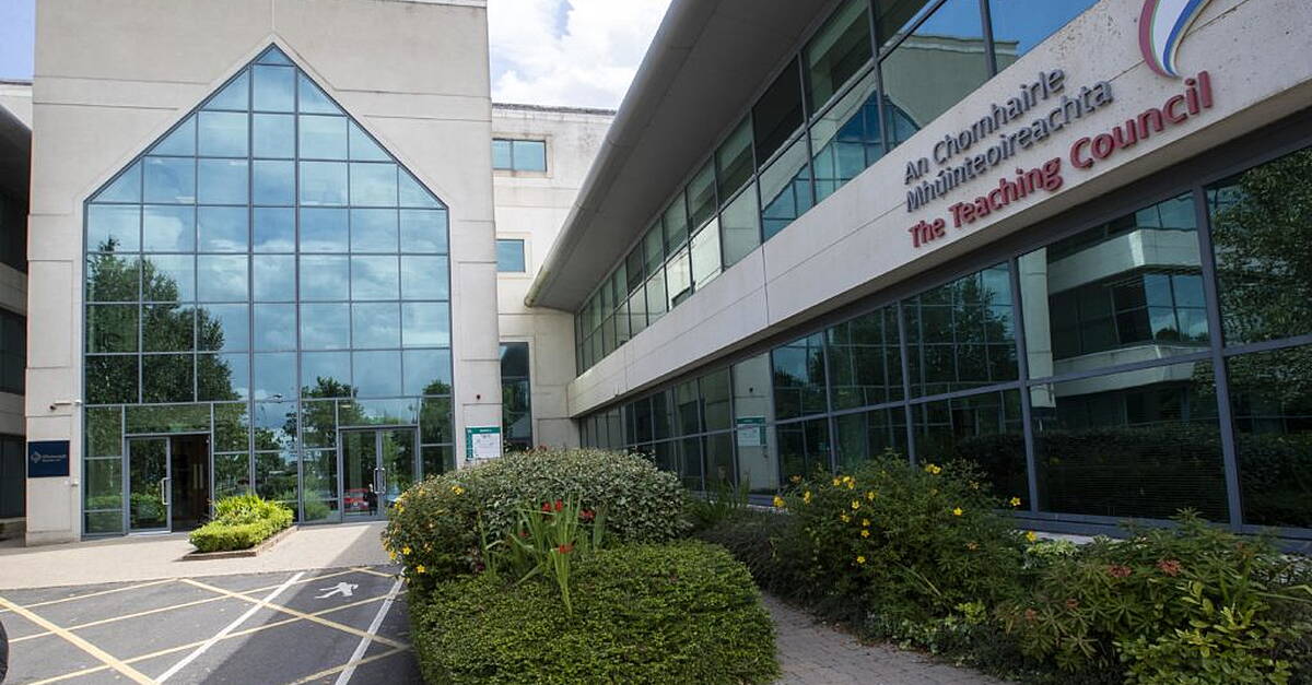 Teacher banned for five years after long-term relationship with former student